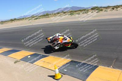 media/Oct-01-2023-SoCal Trackdays (Sun) [[4c570cc352]]/Turn 10 Inside (1250pm)/